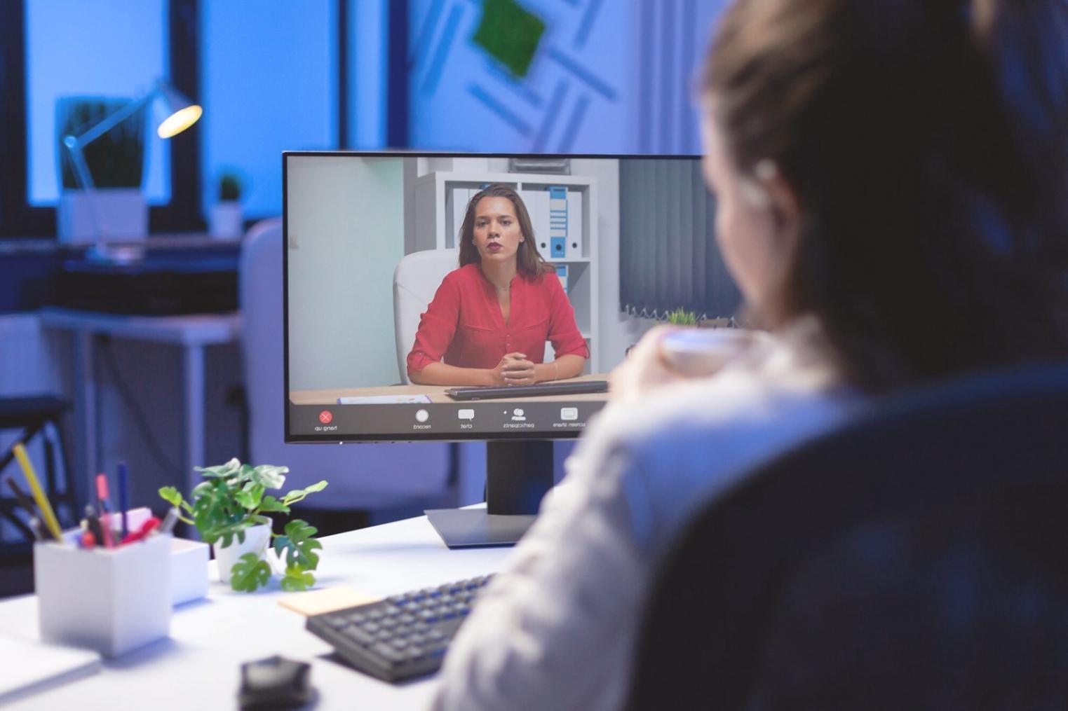 Formation pratique en analyse financière