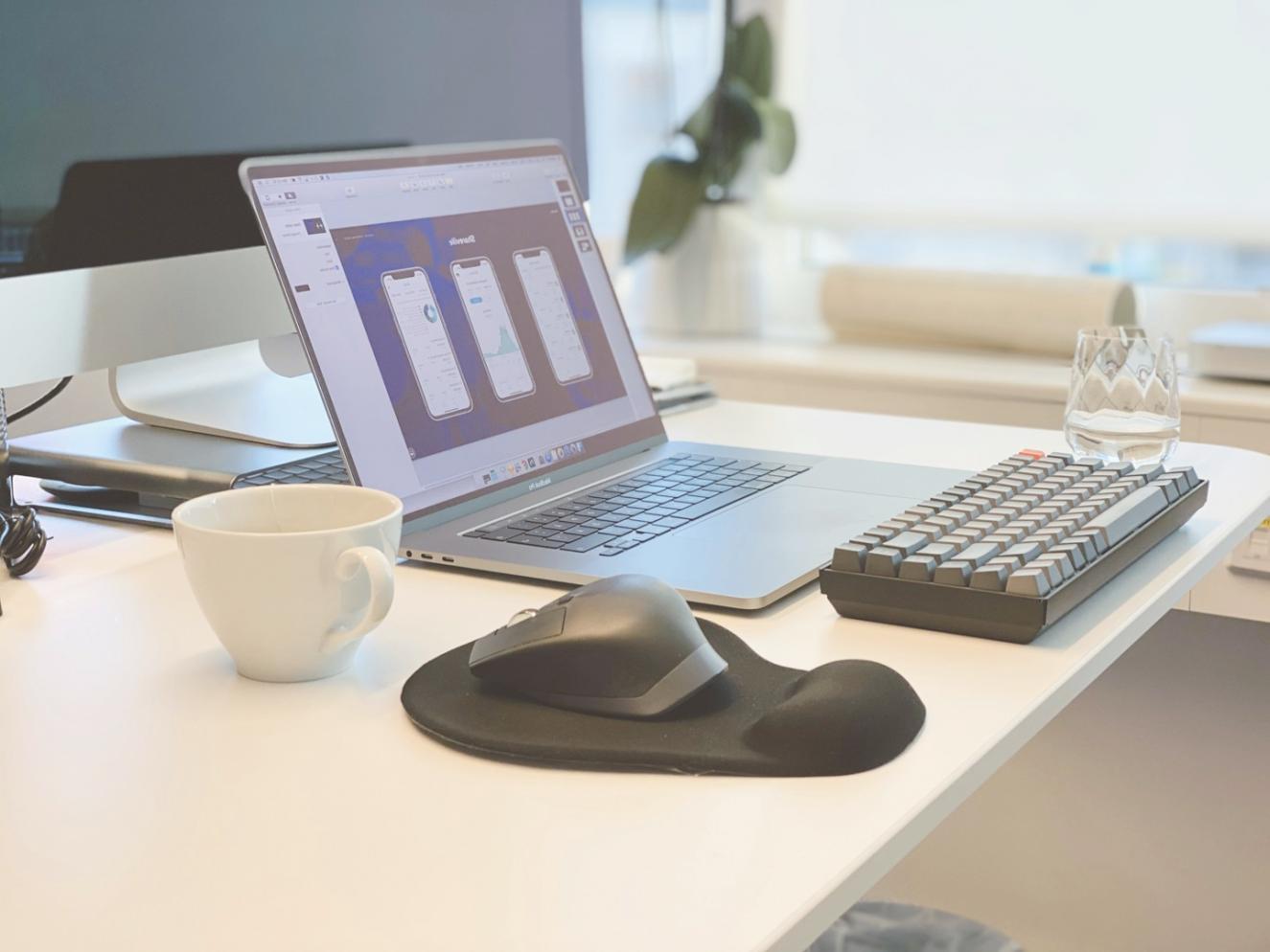 Workshop parithonexa sur l'analyse de valorisation d'entreprise